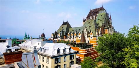 hotel vieux quebec official site.